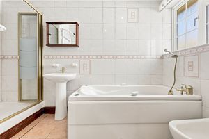 Bathroom- click for photo gallery